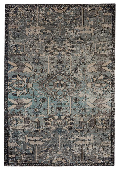 Jaipur Living Polaris POL26 Ansilar Rug