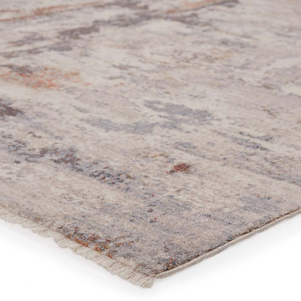 Jaipur Living Vibe Terra TRR01 Heath Rug