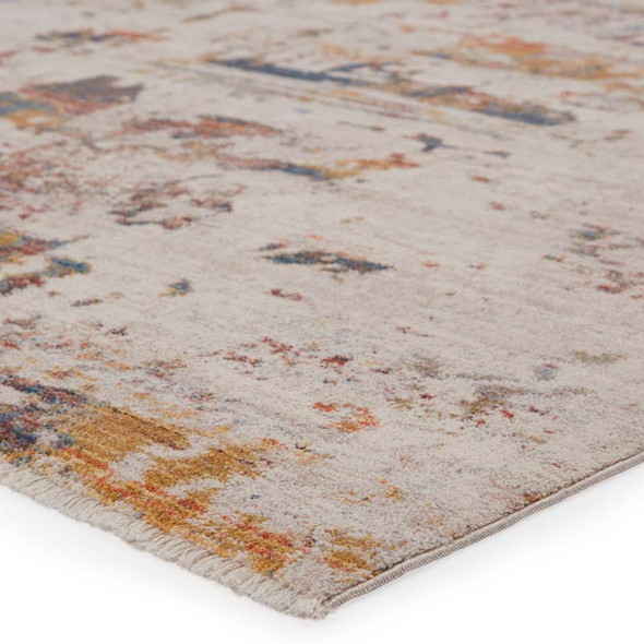 Jaipur Living Vibe Terra TRR02 Demeter Rug