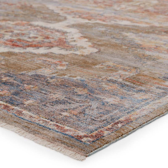 Jaipur Living Vibe Terra TRR03 Haelyn Rug