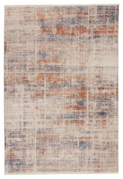 Jaipur Living Vibe Terra TRR04 Aerin Rug