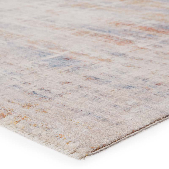 Jaipur Living Vibe Terra TRR04 Aerin Rug