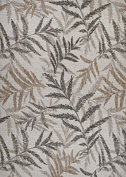 Couristan Charm Kimberly 2640-0910 Naturals Rug