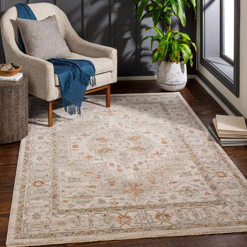 Livabliss Avant Garde AVT-2313 Rug