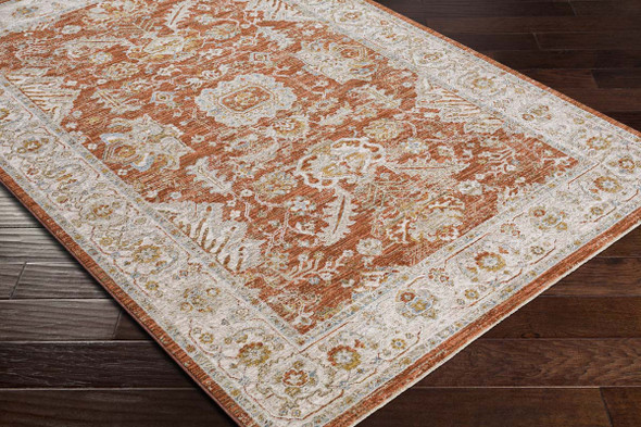 Livabliss Avant Garde AVT-2317 Rug