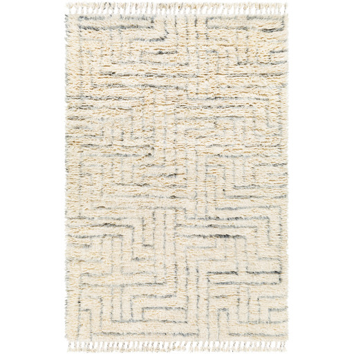 Surya Camille CME-2302 Rug
