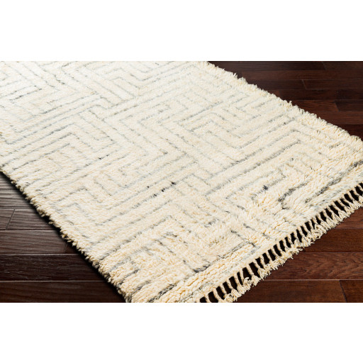 Surya Camille CME-2302 Rug