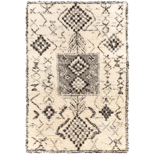 Surya Camille CME-2301 Rug
