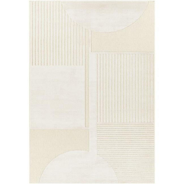 Livabliss Kingston KGS-2309 Rug