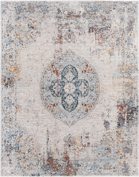 Livabliss Laila LAA-2306 Rug