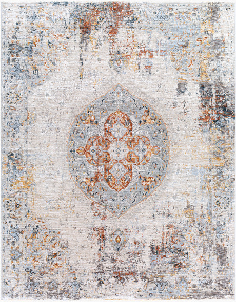 Livabliss Laila LAA-2307 Rug