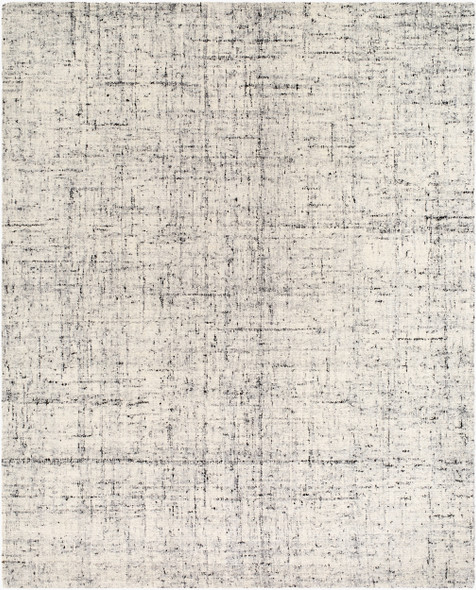 Surya Lucca LCA-2300 Rug