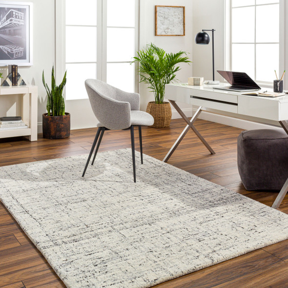Surya Lucca LCA-2300 Rug