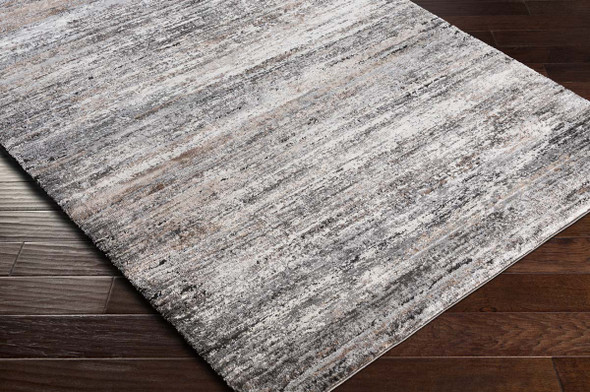 Livabliss Montana MTN-2304 Rug