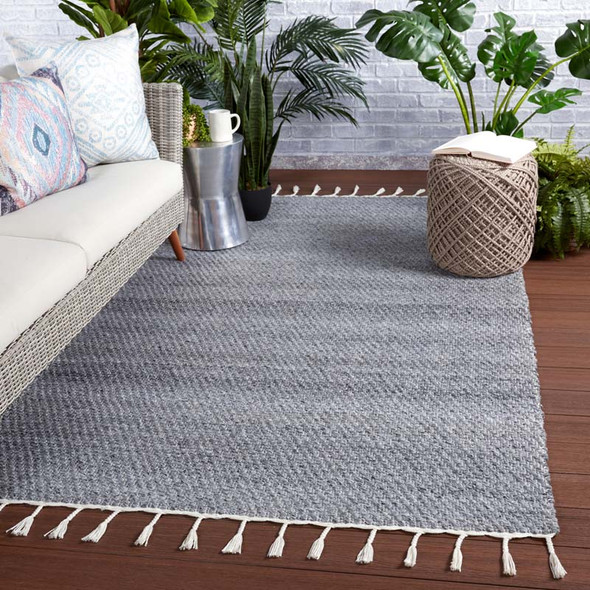 Jaipur Living Coronado CND01 Encanto Area Rug