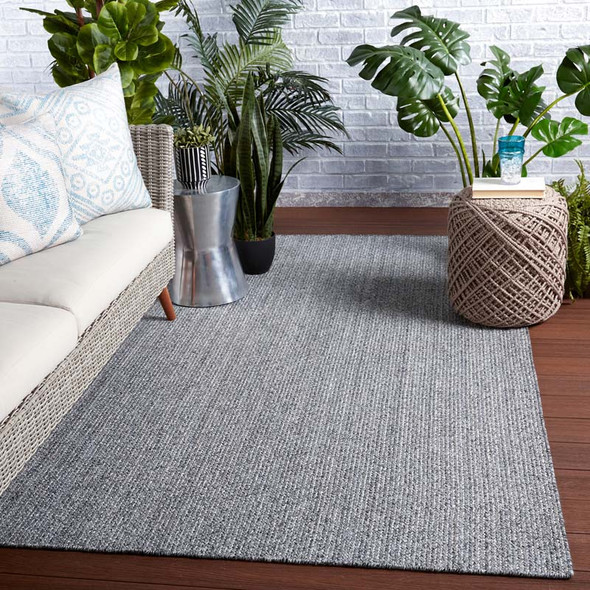 Jaipur Living San Clemente SAC02 Maracay Area Rug