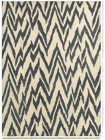 Dazzle 54017 - Beige/Coal