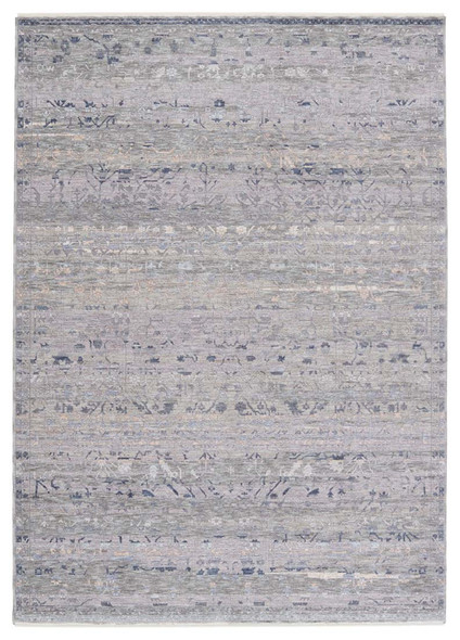 Jaipur Living Ballad BLA06 Evolet Area Rug