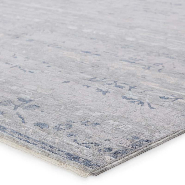 Jaipur Living Ballad BLA06 Evolet Area Rug