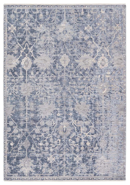 Jaipur Living Ballad BLA08 Seraph Area Rug