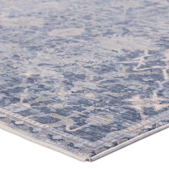 Jaipur Living Ballad BLA08 Seraph Area Rug