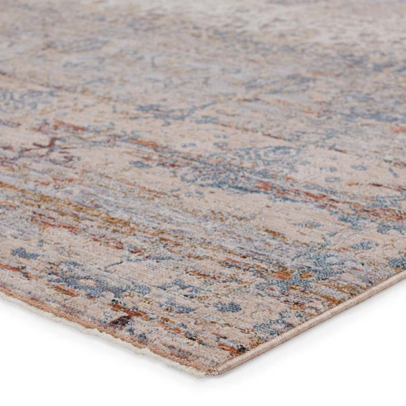Jaipur Living Valentia VLN10 Marisol Area Rug