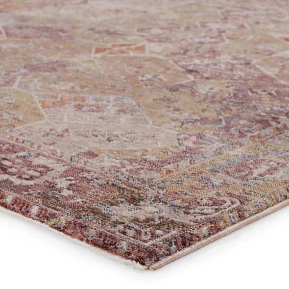 Jaipur Living Valentia VLN11 Thessaly Area Rug