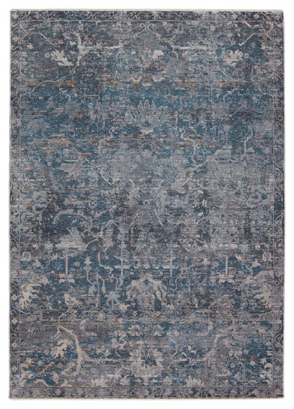Jaipur Living Valentia VLN12 Cicely Area Rug