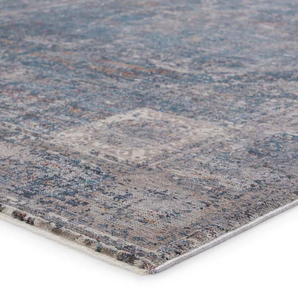 Jaipur Living Valentia VLN13 Arcadia Area Rug