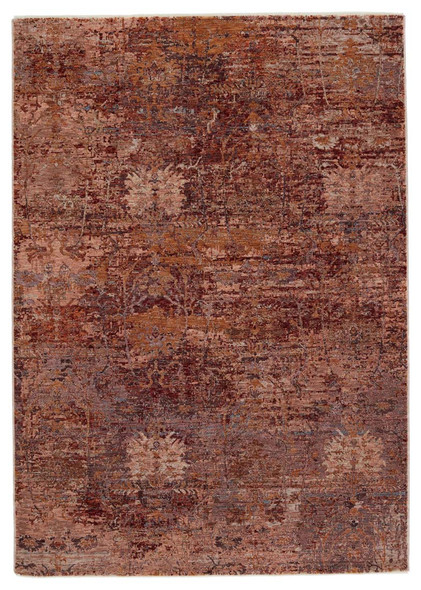 Jaipur Living Valentia VLN14 Ozella Area Rug