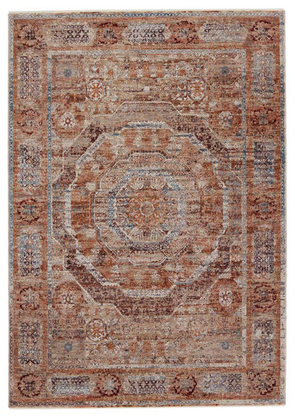 Jaipur Living Valentia VLN15 Arcadia Area Rug