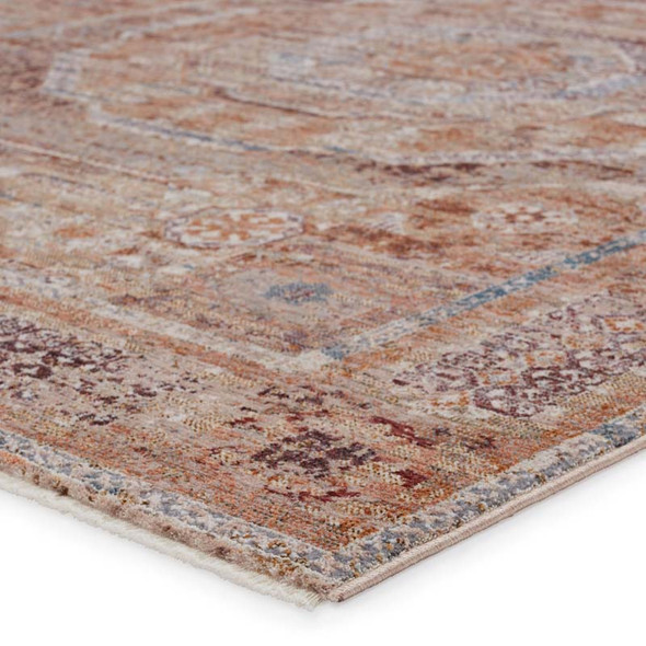 Jaipur Living Valentia VLN15 Arcadia Area Rug