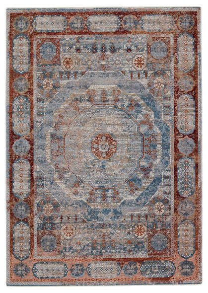 Jaipur Living Valentia VLN16 Arcadia Area Rug
