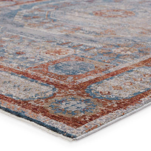 Jaipur Living Valentia VLN16 Arcadia Area Rug