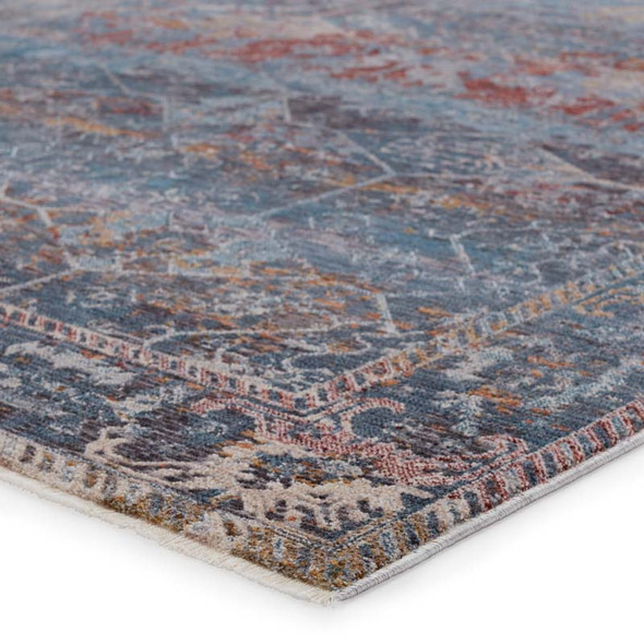 Jaipur Living Valentia VLN17 Thessaly Area Rug
