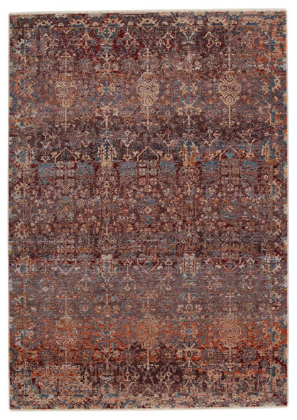 Jaipur Living Valentia VLN18 Marisol Area Rug