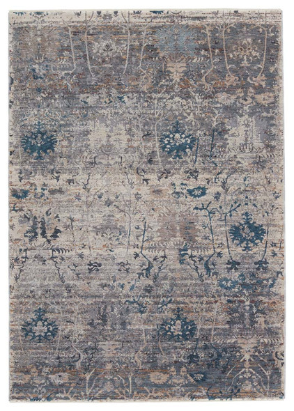 Jaipur Living Valentia VLN20 Ozella Area Rug