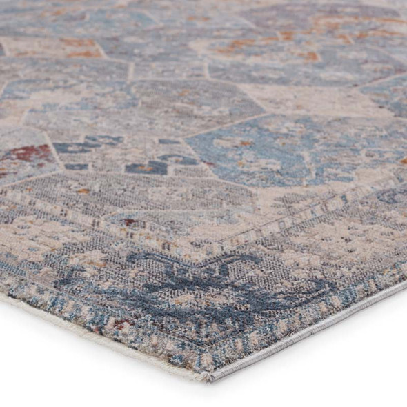 Jaipur Living Valentia VLN21 Thessaly Area Rug
