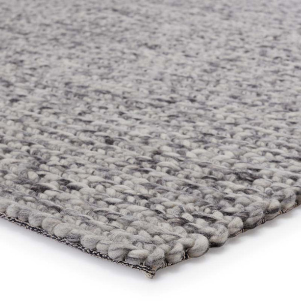 Jaipur Living Scandinavia Dula SCD26 Braiden Rug