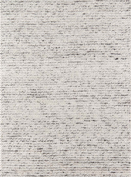 Momeni Andes AND-8 Ivory Rug