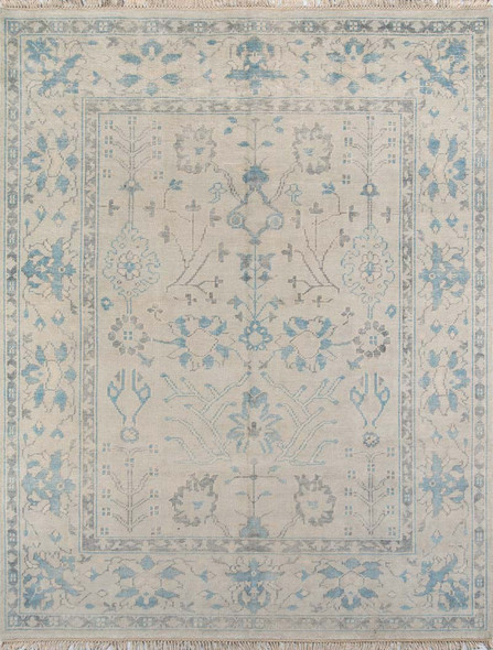 Momeni Erin Gates Concord CRD-3 Ivory Rug