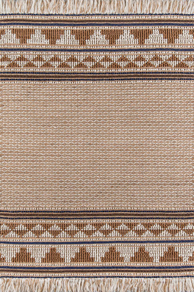 Momeni Esme ESM-2 Ivory Rug