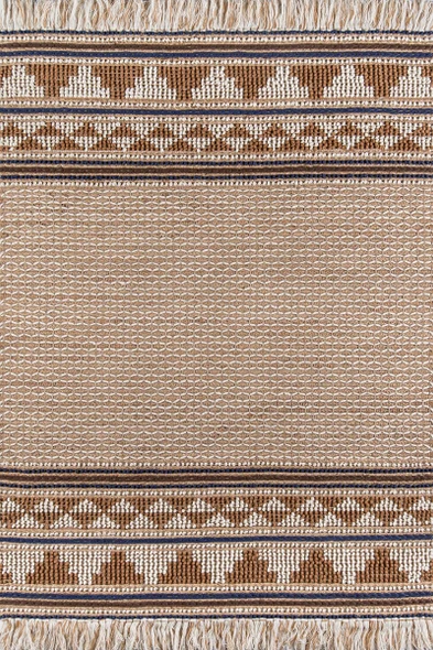 Momeni Esme ESM-2 Ivory Rug