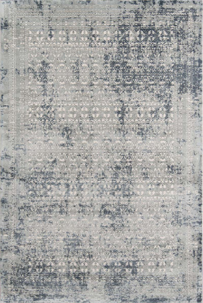 Momeni Genevieve GNV-3 Sage Rug