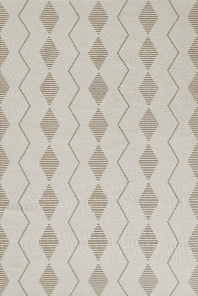 Momeni Novogratz Malmo MLO-3 Ivory Rug