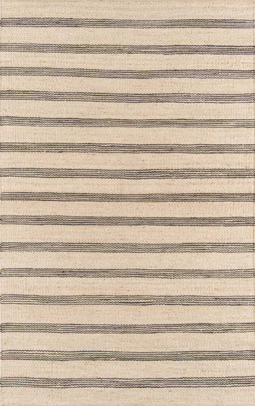 Momeni Novogratz Montauk MTK-2 Charcoal Rug