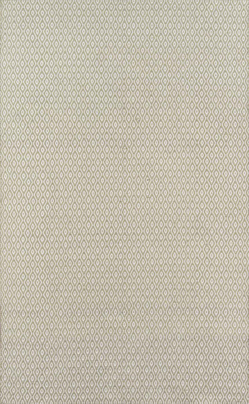 Momeni Erin Gates Newton NWT-3 Green Rug