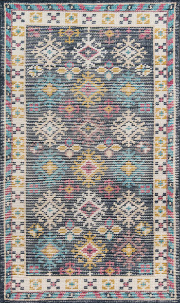 Momeni Ophelia OPH-2 Multi Rug