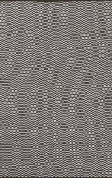 Momeni Erin Gates River RIV-4 Brown Rug