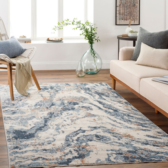 Livabliss Amore AMO-2335 Area Rug